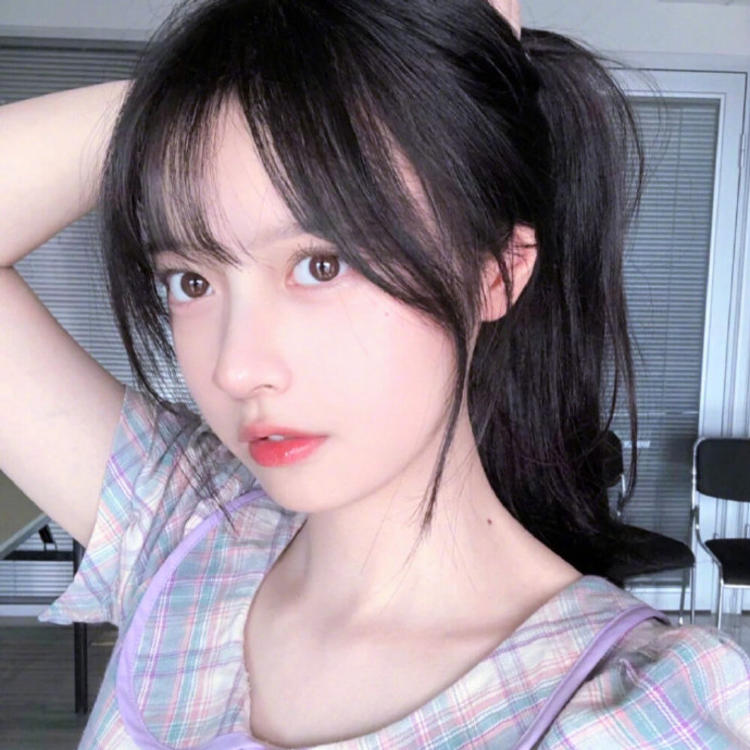 高荷惠（身份：会津女医生、曾被武田观柳禁锢制鸦片） - 体育精华回放在线观看 - 网页影视
